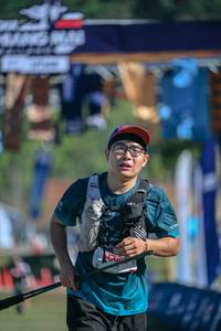 BIB: 
                            <button type="button" onclick="openModal(26664504)" class="btn btn-primary btn-sm float-right btn-popup" data-toggle="modal" data-target=".modal-high-quality">
                        <i class="fas fa-shopping-cart"></i> Add to Cart
                    </button>
                                            <button type="button" onclick="isThisMe(26664504, true)" class="btn btn-success btn-sm float-right btn-popup btn-isme hidden" data-toggle="tooltip" data-placement="bottom" title="นี่คือรูปของคุณใช่ไหม คลิกที่นี่เพื่อเอาเข้าอัลบั้ม">
                        <i class="fas fa-plus"></i> Add to album
                    </button>
                    <button type="button" onclick="isThisMe(26664504, false)" class="btn btn-warning btn-sm float-right btn-popup btn-isnotme hidden">
                        <i class="fas fa-ban"></i> Remove from album
                    </button>